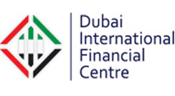 difc