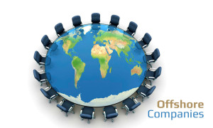 global-investors-group-offshore-companies2