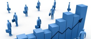 organizational